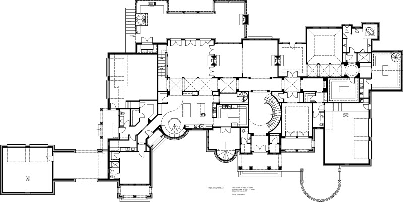 ADG Sketch 1