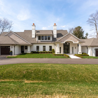 Bloomfield Remodel Category