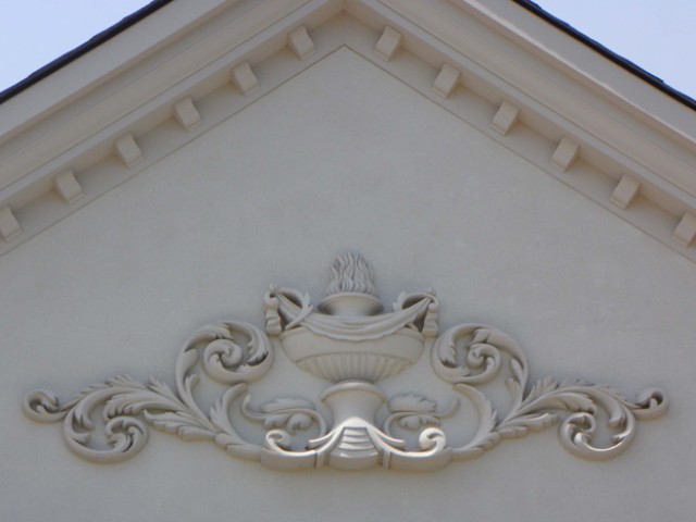 ADG Project Photo 17