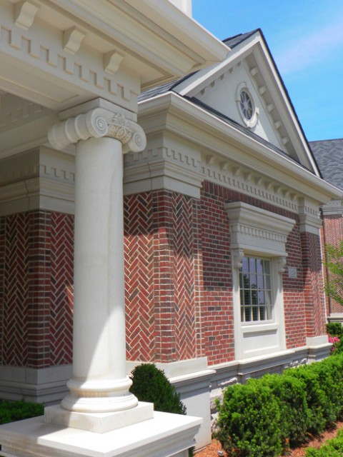 ADG Project Photo 1