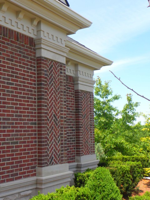 ADG Project Photo 3