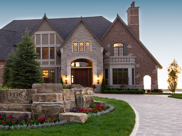 ADG Project Photo 4