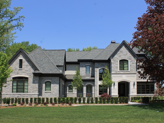 ADG Project Photo 2