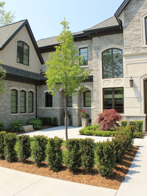 ADG Project Photo 3