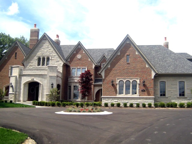 ADG Project Photo 1